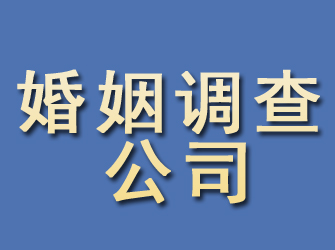 合山婚姻调查公司